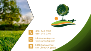 Logo Design by Wonderful design for this project | Design: #21701430