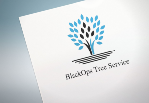 Logo Design by Wonderful design for this project | Design: #21701776