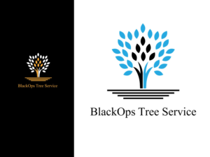 Logo Design by Wonderful design for this project | Design: #21701777