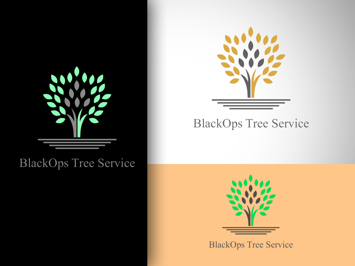 Logo Design by Wonderful design for this project | Design #21701778