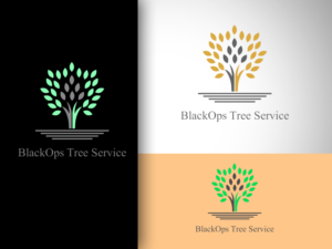 Logo Design by Wonderful design for this project | Design: #21701778