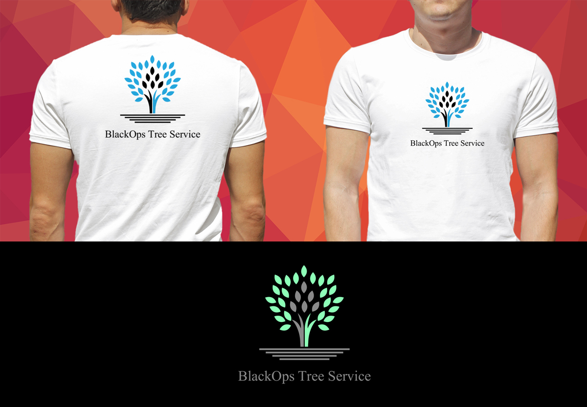 Logo Design by Wonderful design for this project | Design #21701779