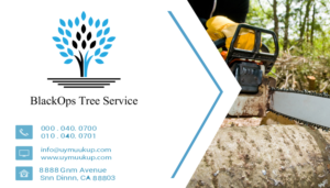 Logo Design by Wonderful design for this project | Design: #21701780