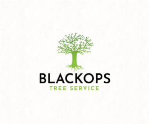 Professional Tree Solutions | Logo Design by 91.kremena.petrova