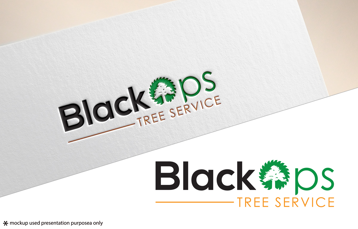 Logo Design by Juli creation for this project | Design #21727881
