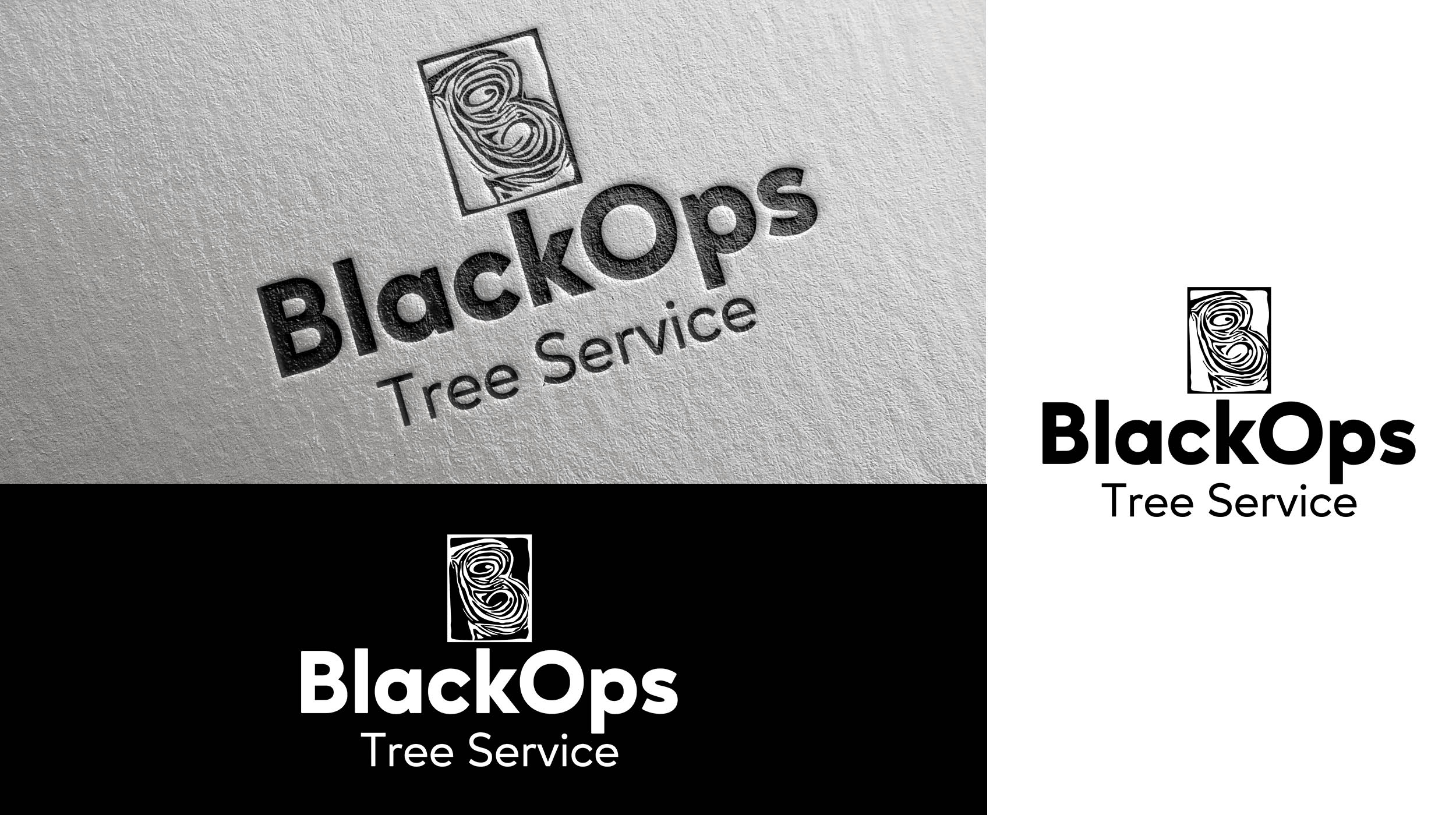 Logo Design by 26 Studio for this project | Design #21699946