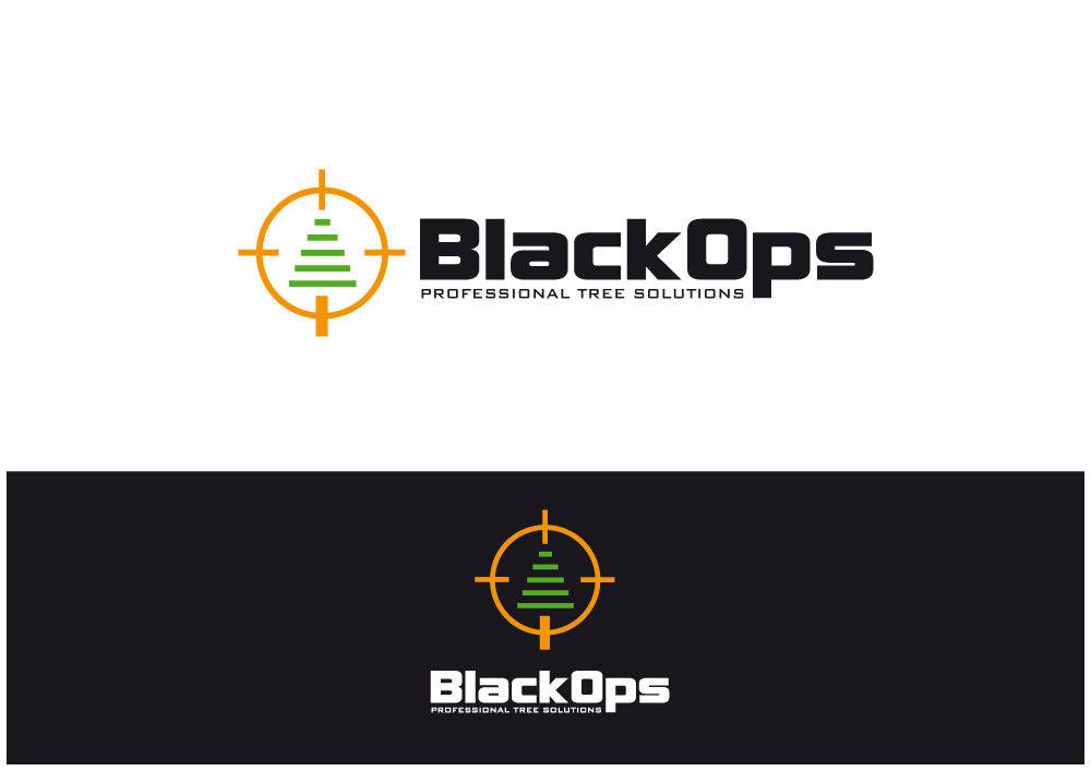 Logo Design by Nigel B for this project | Design #21756997