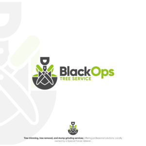 Logo Design by VeezDesigns for this project | Design: #21699707