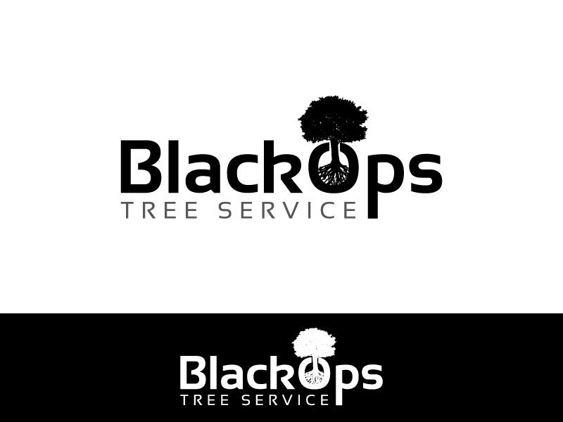 Logo Design by Rixes tay for this project | Design #21699939