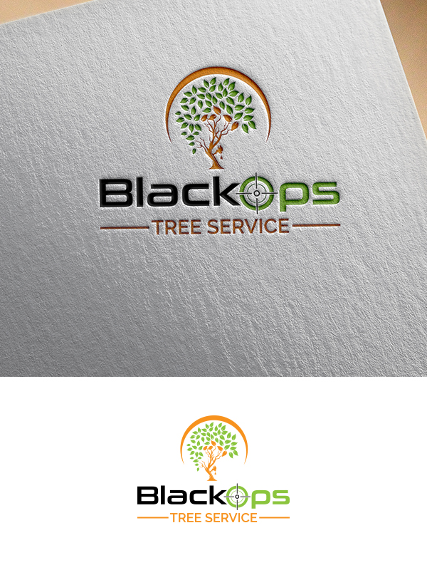 Logo Design by Creative Danita for this project | Design: #21769031