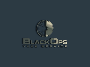 Logo Design by NurDesign for this project | Design: #21701850