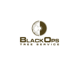 Logo Design by NurDesign for this project | Design: #21701851