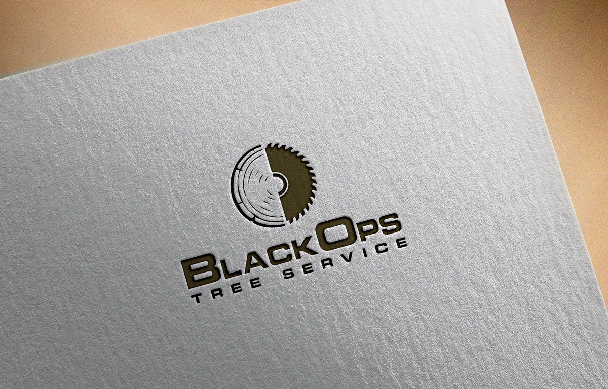 Logo Design by NurDesign for this project | Design #21701852