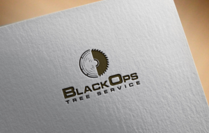 Logo Design by NurDesign for this project | Design: #21701852
