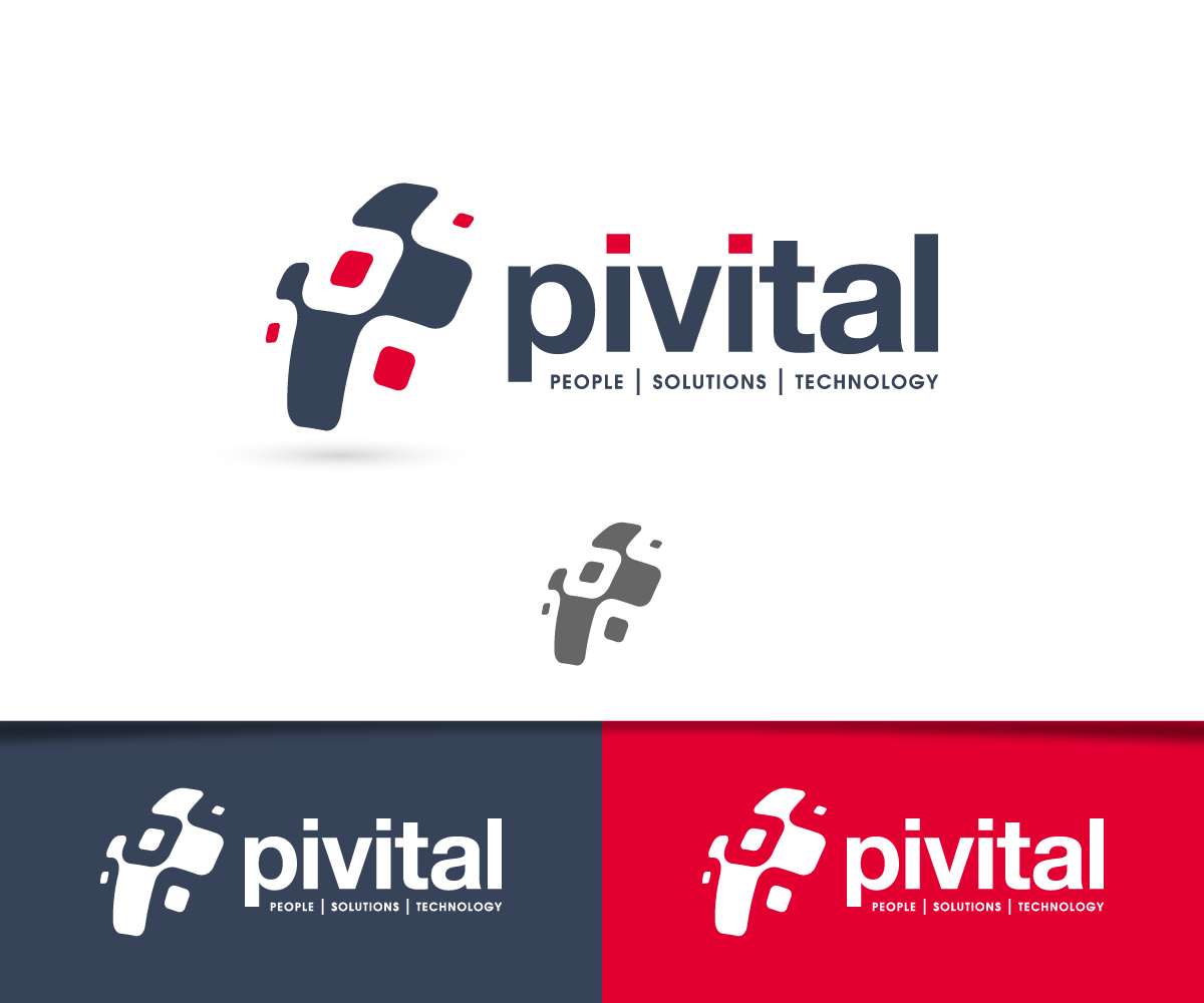 Design de Logo par yogeshbadgire pour ce projet | Design #21702583