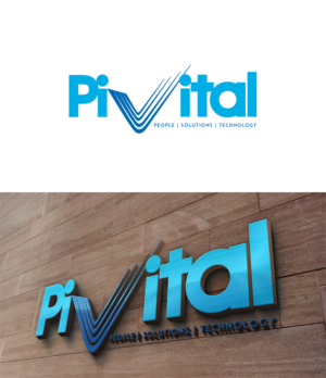 Diseño de Logo por trufya para este proyecto | Diseño: #21752152