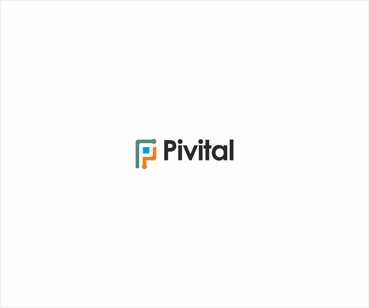 Diseño de Logo por Logocraft para este proyecto | Diseño #21702848