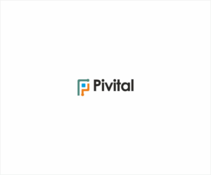 Diseño de Logo por Logocraft para este proyecto | Diseño: #21702848
