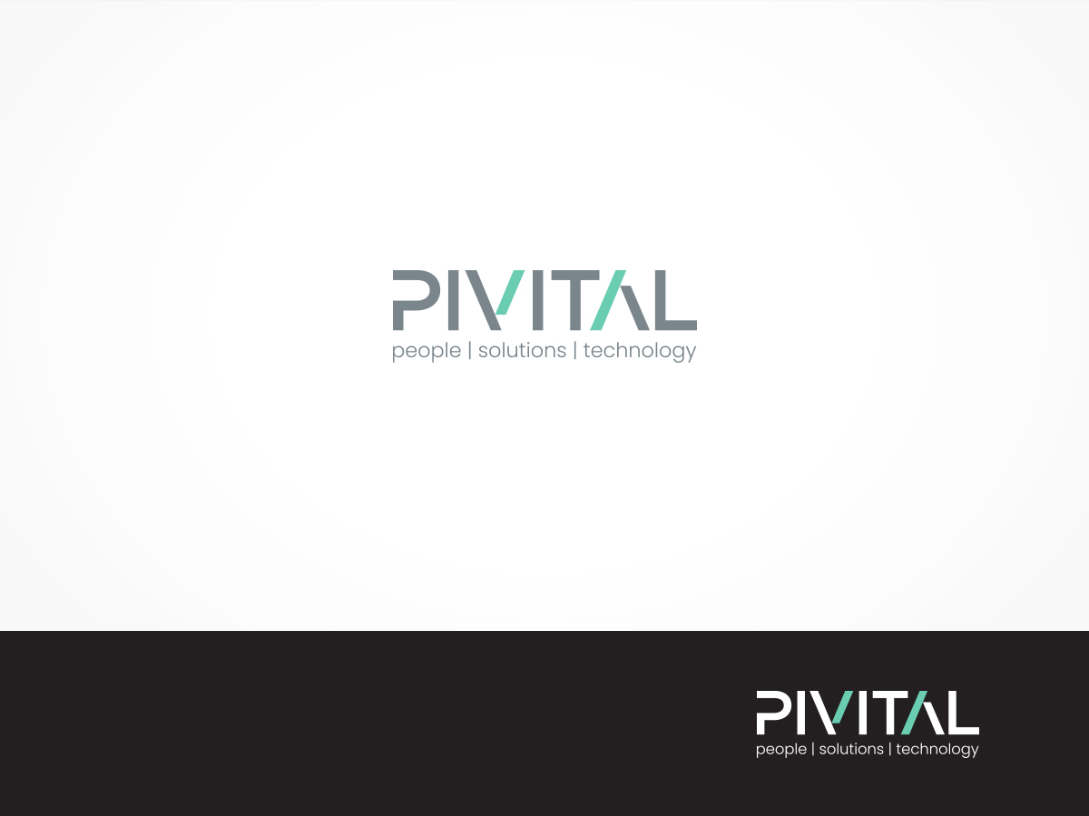 Logo Design by ArtTank for this project | Design #21746360