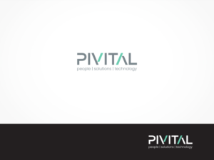 Diseño de Logo por ArtTank para este proyecto | Diseño: #21746360