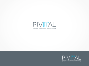 Diseño de Logo por ArtTank para este proyecto | Diseño: #21746361