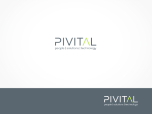 Diseño de Logo por ArtTank para este proyecto | Diseño: #21746362