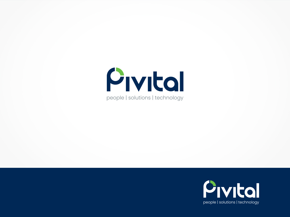 Logo Design by ArtTank for this project | Design #21746363