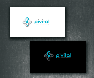 Diseño de Logo por bijuak para este proyecto | Diseño: #21701420