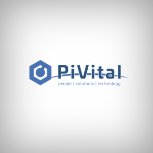 Logo Design by Wally_F for this project | Design: #21728255