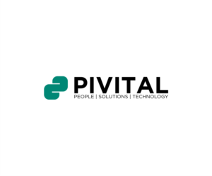 Logo Design by barokah won terus for this project | Design #21712819