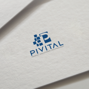 Logo Design by SteffySummer for this project | Design: #21748613