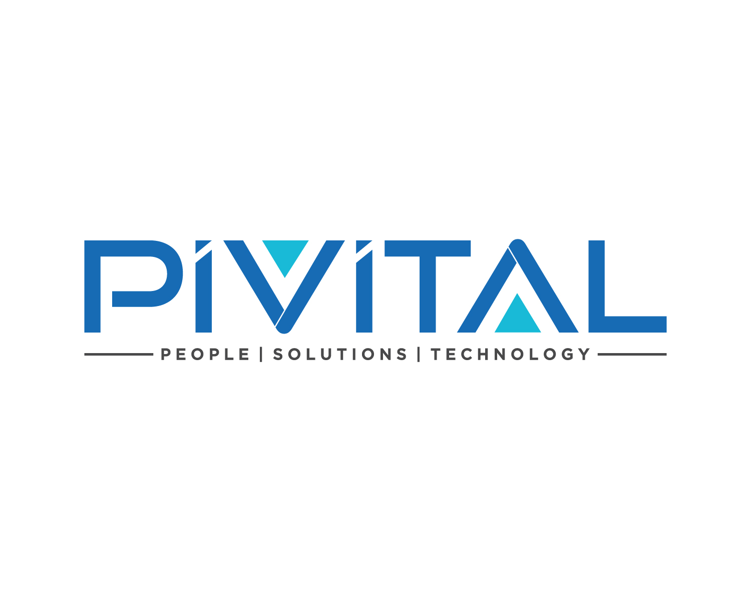 Logo Design by Atec for this project | Design #21721785