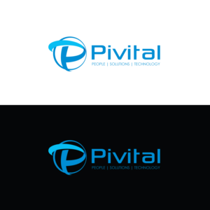 Logo Design by prodesigns99 for this project | Design #21699992