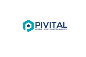 Logo Design by ivo_i_ivanov for this project | Design: #21703503