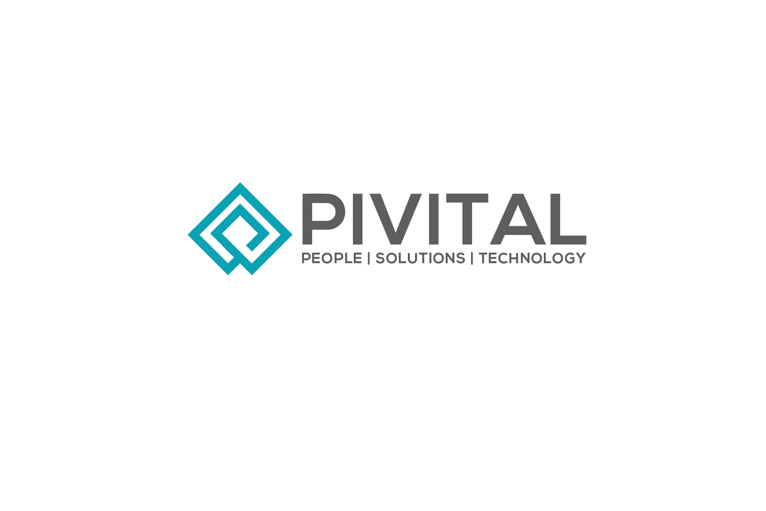 Logo Design by ivo_i_ivanov for this project | Design #21703504