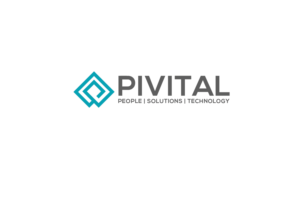 Logo Design by ivo_i_ivanov for this project | Design: #21703504