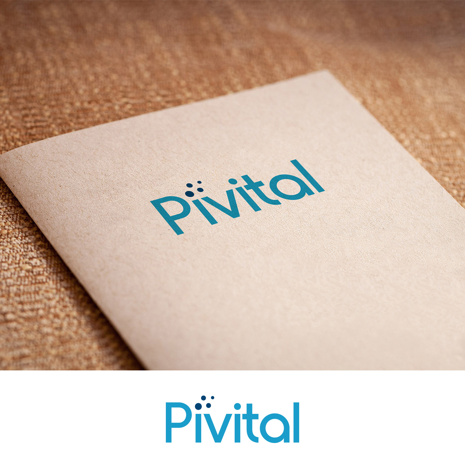 Logo-Design von DesignDUO für dieses Projekt | Design #21719674