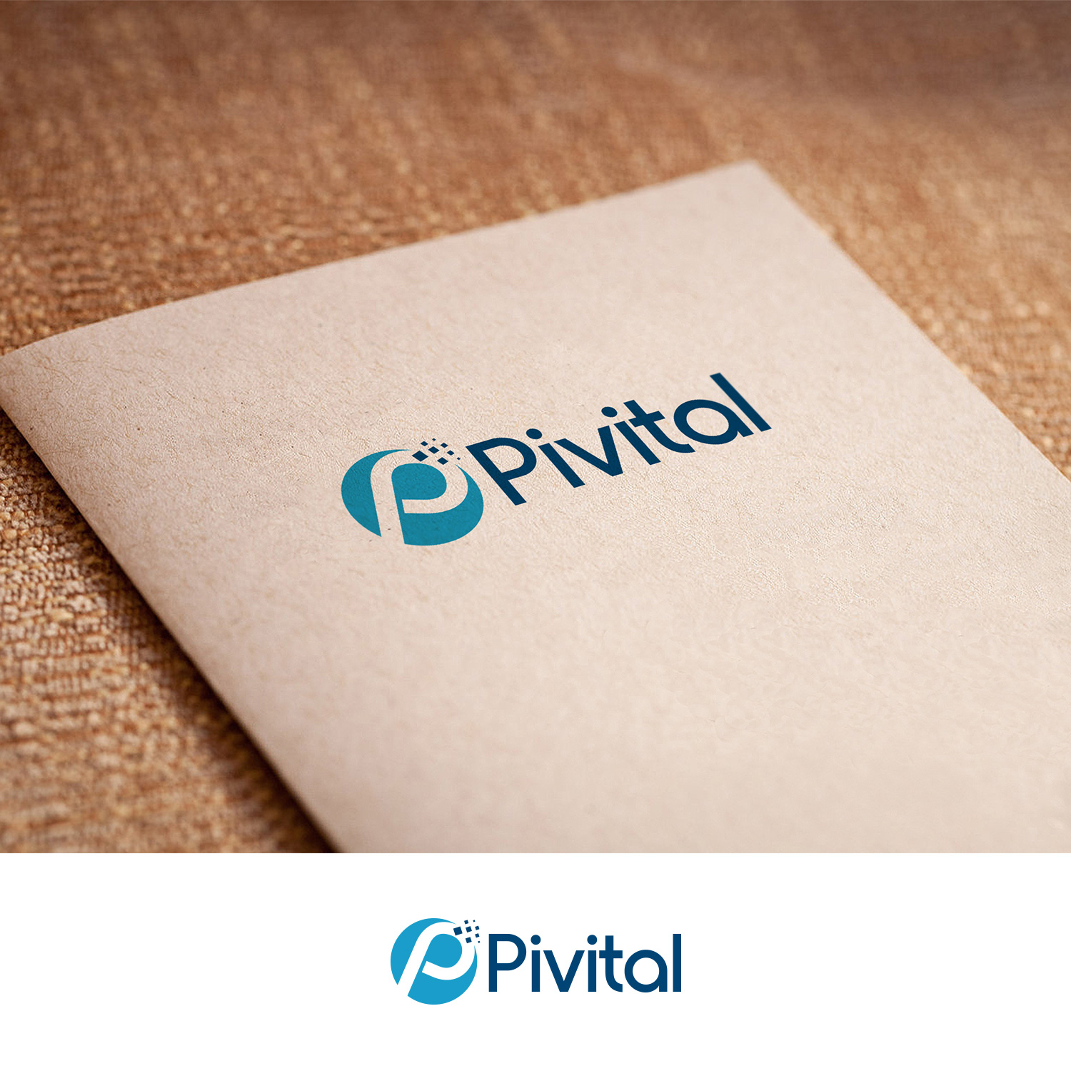 Logo Design by DesignDUO for this project | Design #21719675