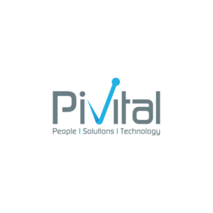 Logo Design by Den Choky