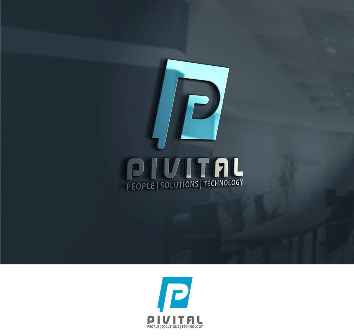 Logo Design by borup85 for this project | Design #21701448