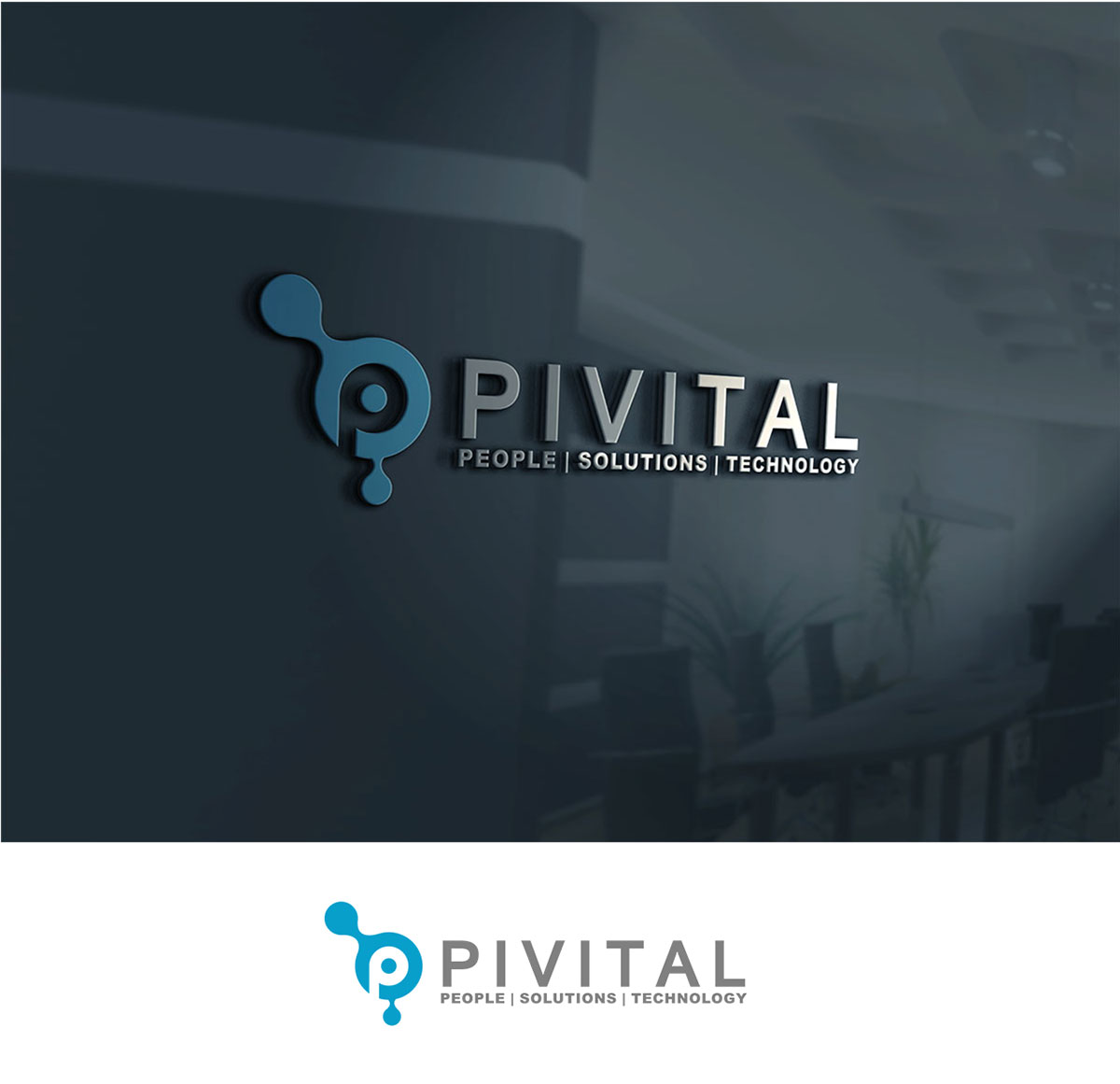 Logo Design by borup85 for this project | Design #21701453