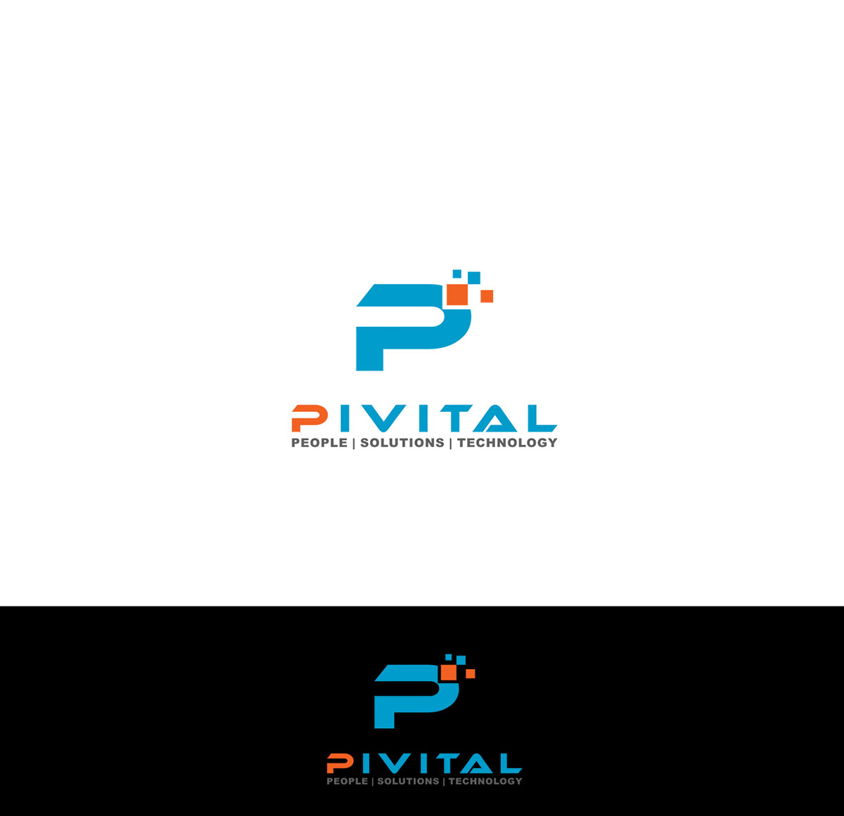Logo Design by borup85 for this project | Design #21702656