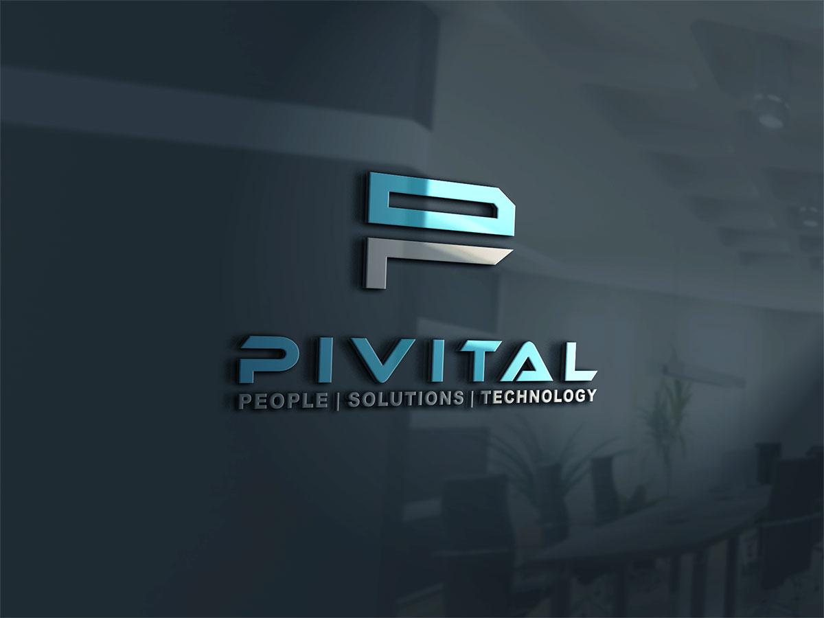 Logo Design by borup85 for this project | Design #21702661