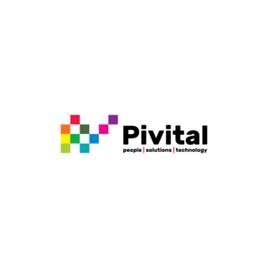 Logo Design by CK Studio for this project | Design #21701022