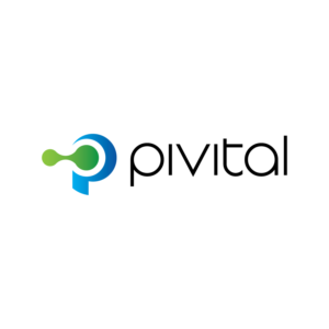 Logo Design by rozT for this project | Design: #21751558