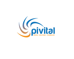 Logo Design by A S design @ for this project | Design: #21743646