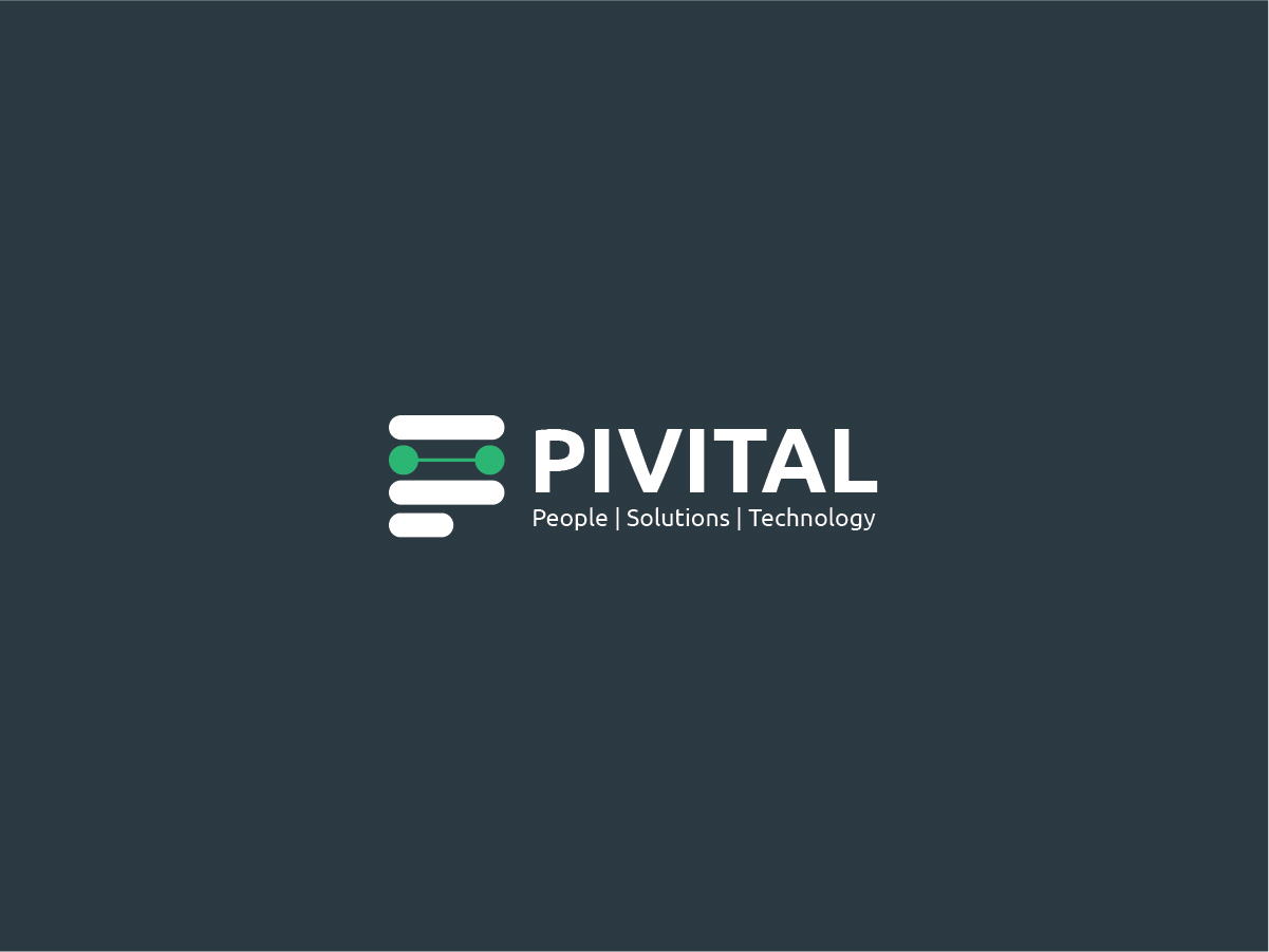Logo-Design von Muhammad Imran 3 für dieses Projekt | Design #21700376