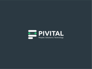 Logo Design by Muhammad Imran 3 for this project | Design: #21700376