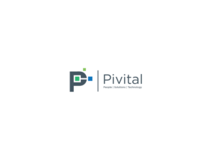 Logo Design by Muhammad Imran 3 for this project | Design: #21700377