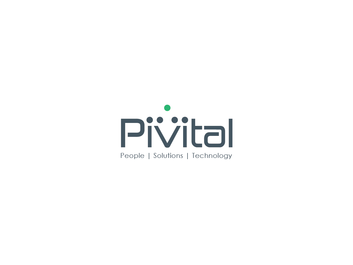 Logo Design by Muhammad Imran 3 for this project | Design #21700380